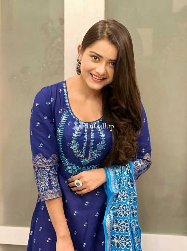 passionate girl from bally known for being cheerful sexy cash on delivery nineteen years old call girls - Call Girls in Bally