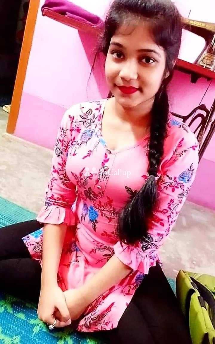 charming black eyes and black hair available now trusted reliable service - Call Girls in Bally