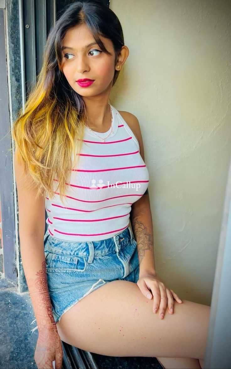 attractive black body and black eyes discreet service in bally available now trusted reliable service - Call Girls in Bally