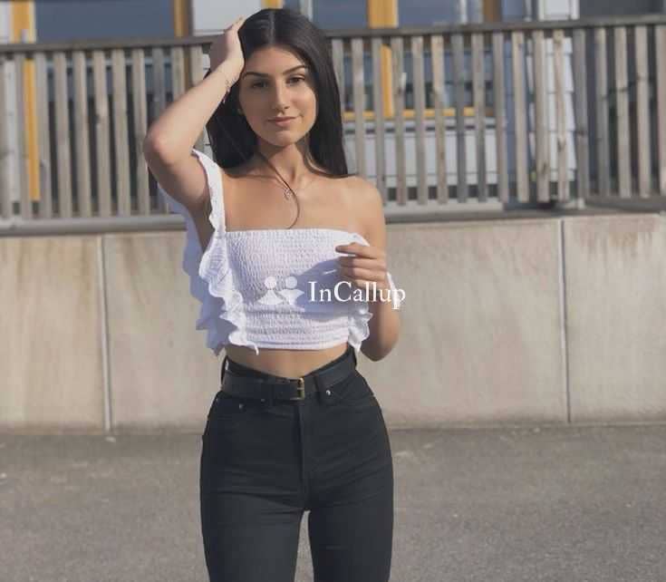 providing oral anal girlfriend experience doggy style 69 position blowjob handjob woman on top kinky - Call Girls in Bally