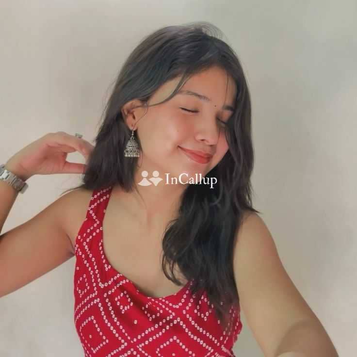 sensual curves and black hair professional escort in bally genuine oral anal bdsm girlfriend experience services - Call Girls in Bally