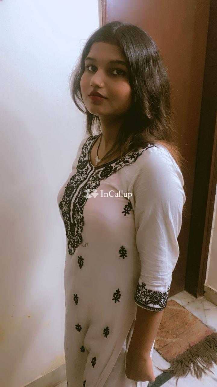 available now trusted reliable service - Call Girls in Bally