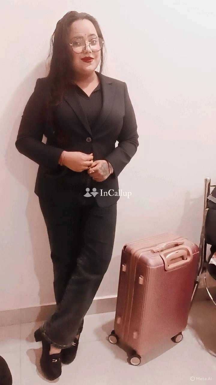 known for being sexy available now trusted reliable service - Call Girls in Bally