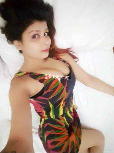 exclusive low price indipenden twenty one year old call girls alluring black hair and black eyes - Call Girls in Bally