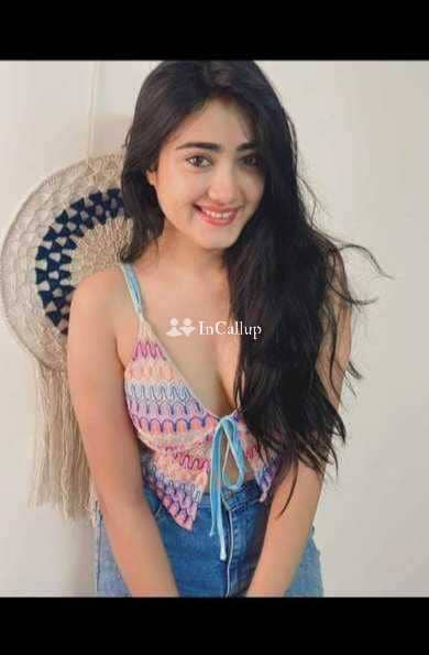 known for being hot tempered spicy your dream girl laxmi twenty one years old call girls - Call Girls in Bally