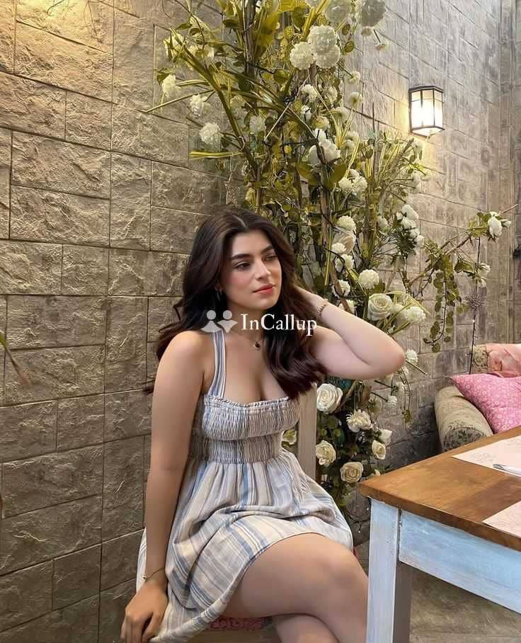 private sessions in bally available now trusted reliable service - Call Girls in Bally