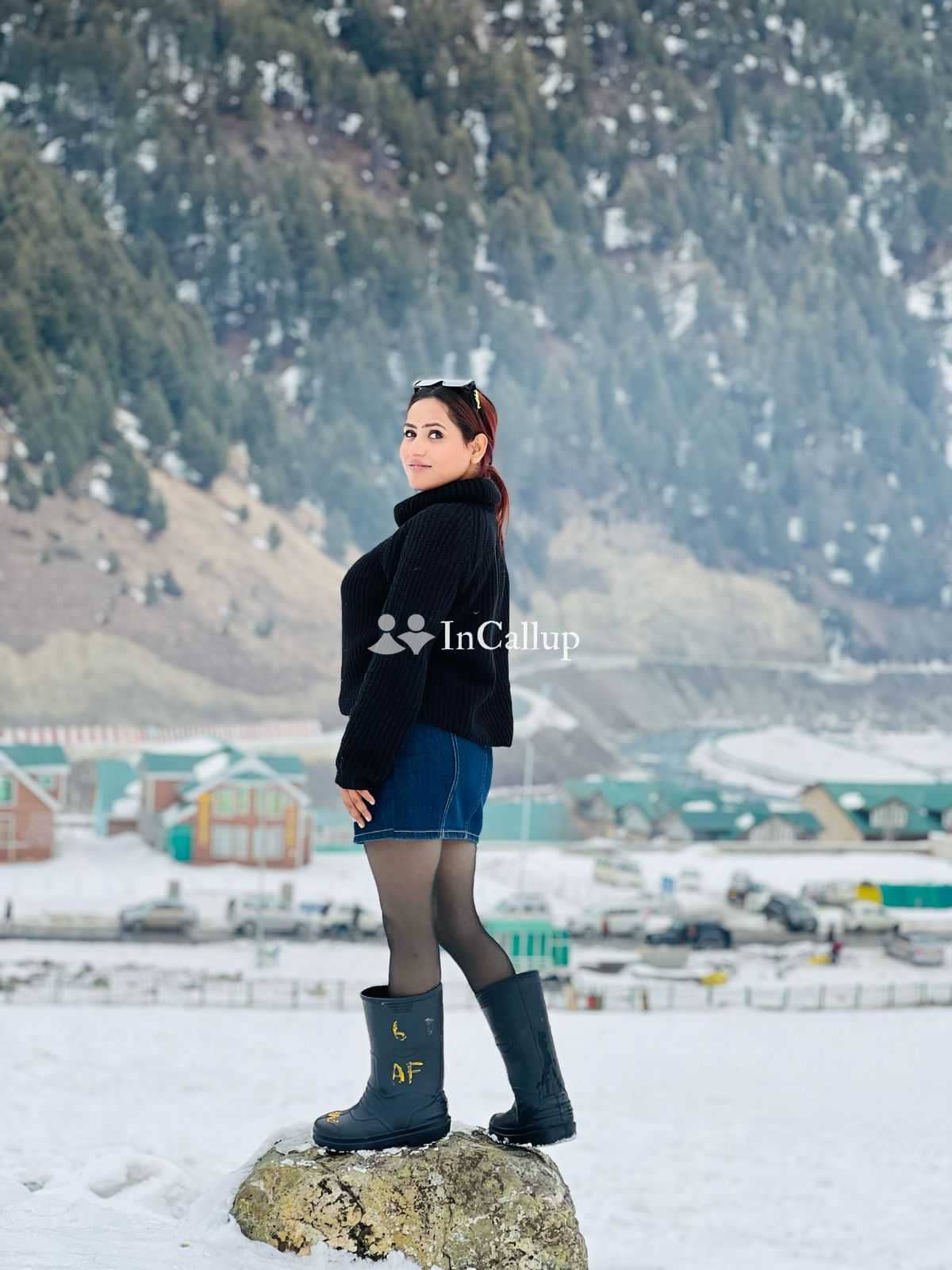 available nearby bally available for discreet meetings bally escort service youthful black hair and black eyes - Call Girls in Bally