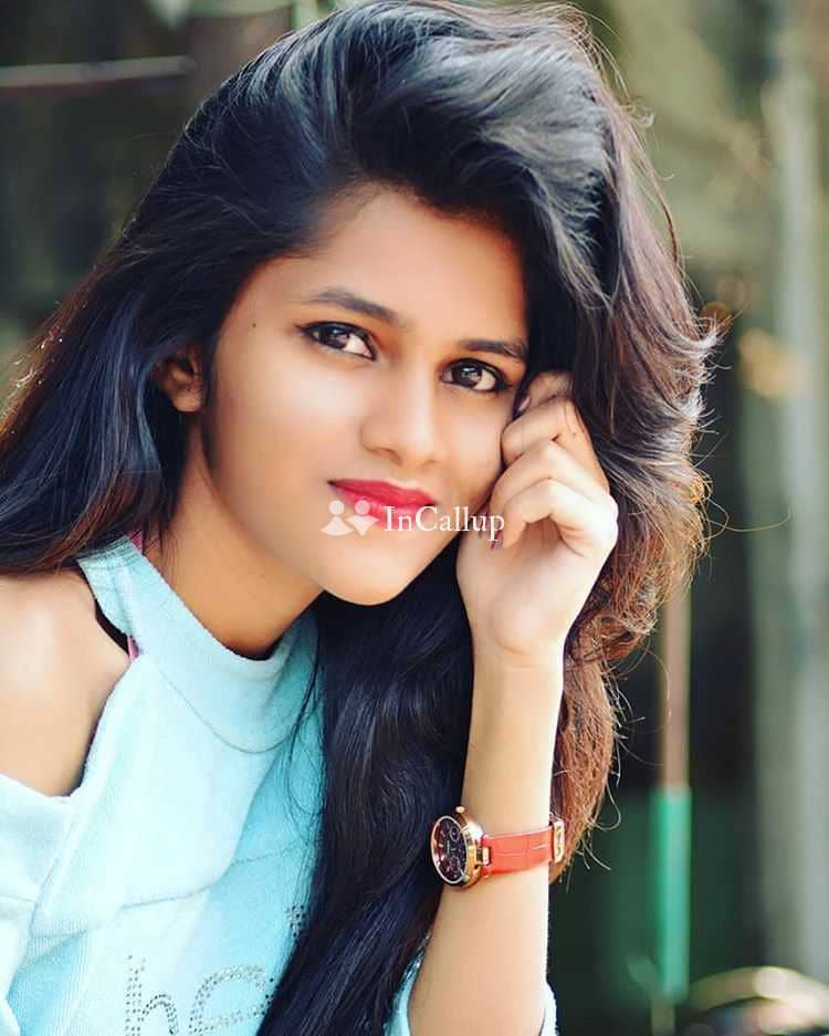 naughty rani gupta nineteen year old call girls girl available exclusive girlfriend experience experience - Call Girls in Balod