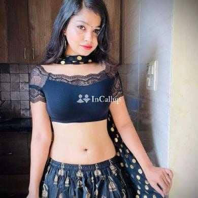 escort service in balod available now trusted reliable service - Call Girls in Balod