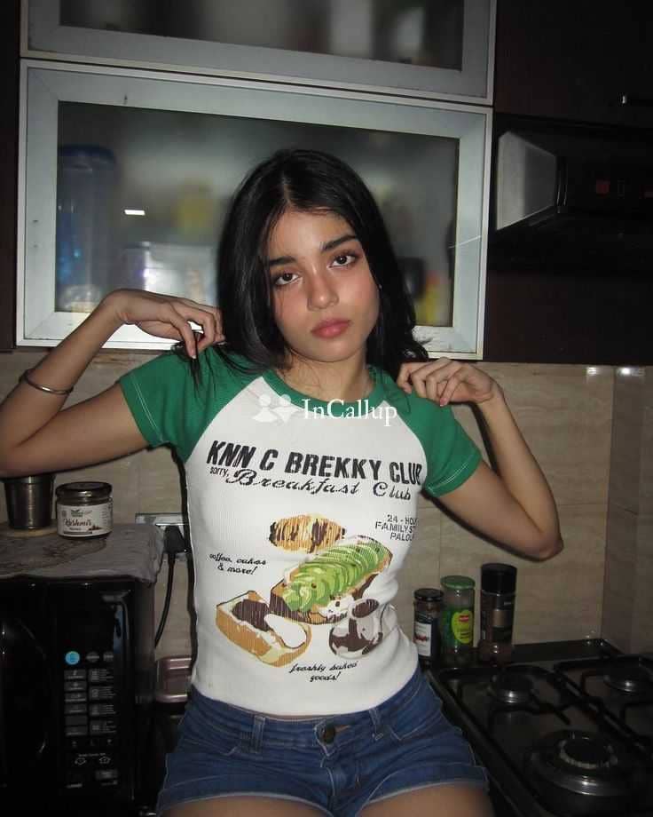 hot bdsm girlfriend experience model premium escort in balod model look with auburn eyes and blue hair - Call Girls in Balod