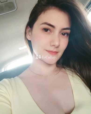 known for being desirable sexy soniya sharma balod twenty years old call girls balod escort service - Call Girls in Balod