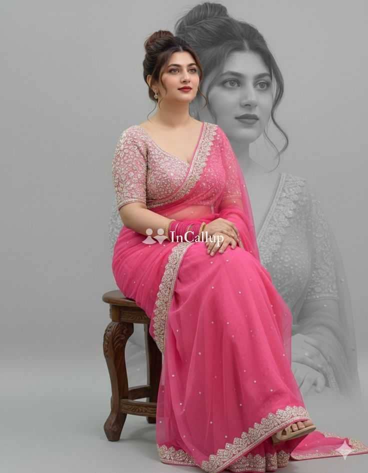 available now trusted reliable service - Call Girls in Balod