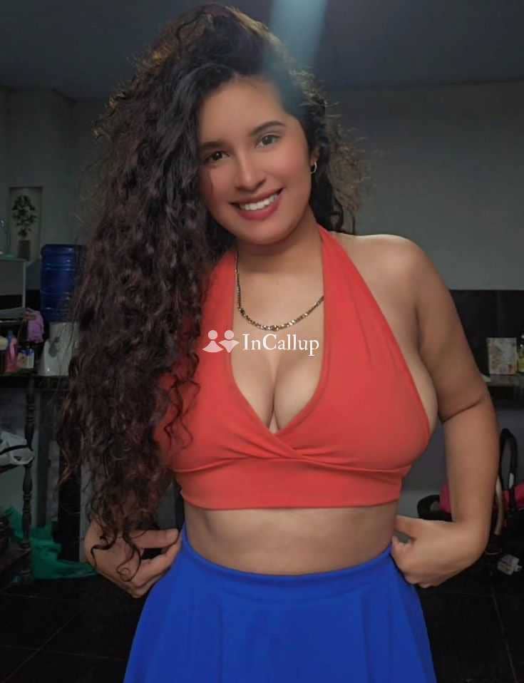 exclusive escort in balod balod escort service hot only cash payment twenty years old call girls - Call Girls in Balod