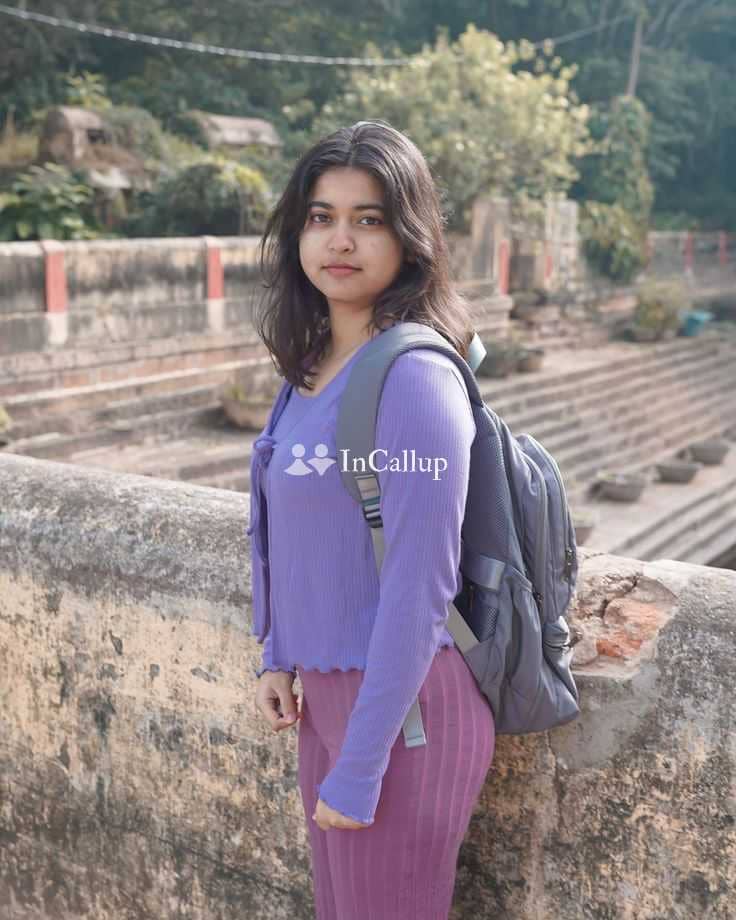 visiting balod with slim body and black hair available for girlfriend experience escort service in balod - Call Girls in Balod