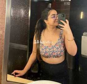 meet and enjoy with kareena kumari twenty year old call girls available for party companion girls from balod - Call Girls in Balod