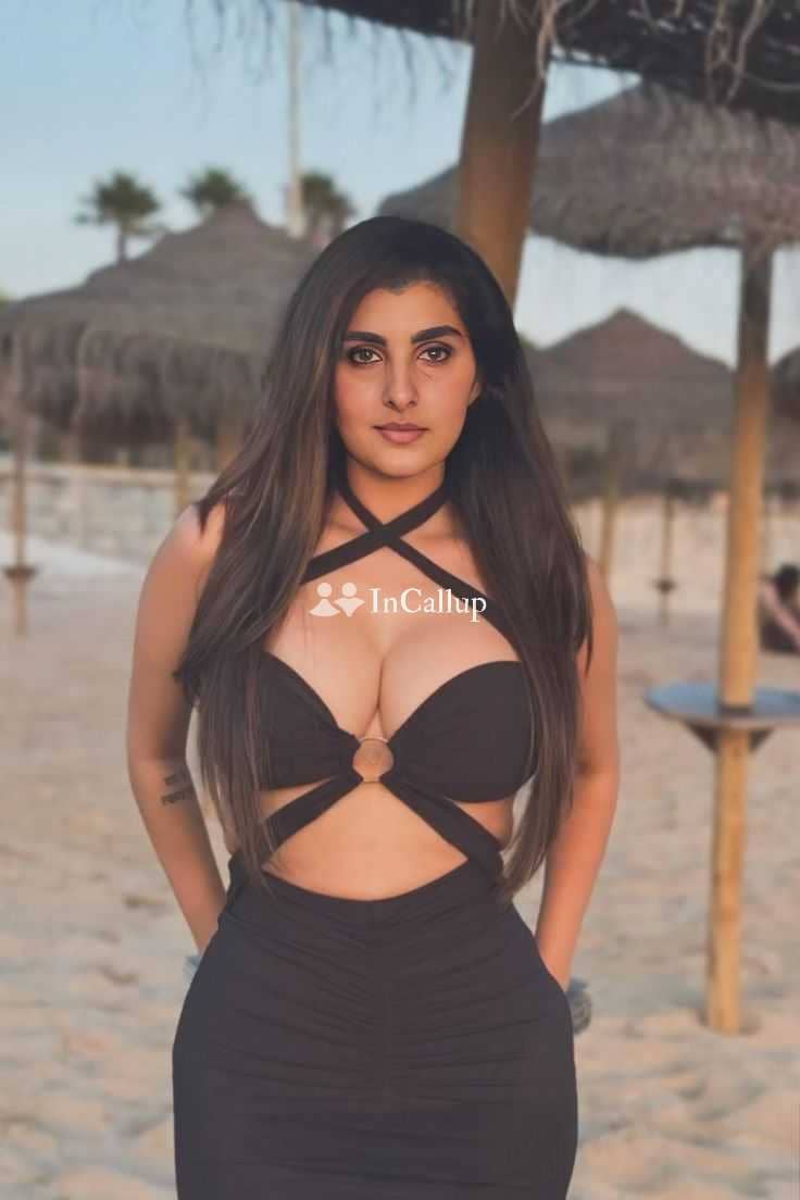 companionship in baloda bazar available now trusted reliable service - Call Girls in Baloda Bazar