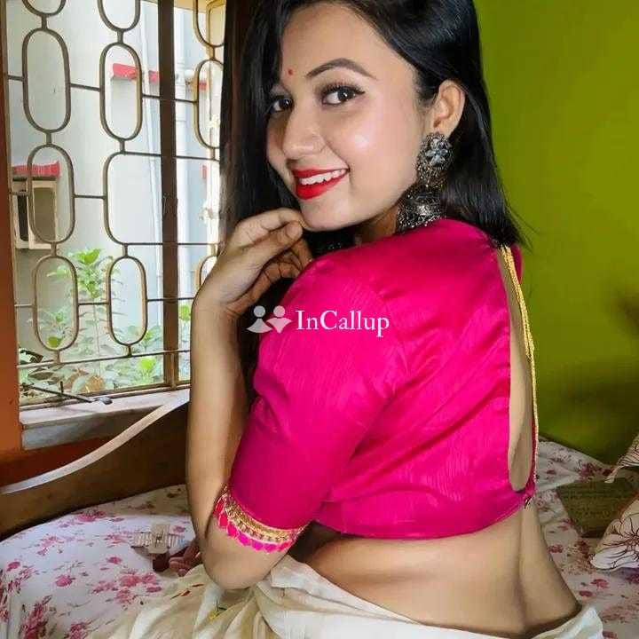 elite escort in baloda bazar petite anal girlfriend experience porn actresses model - Call Girls in Baloda Bazar