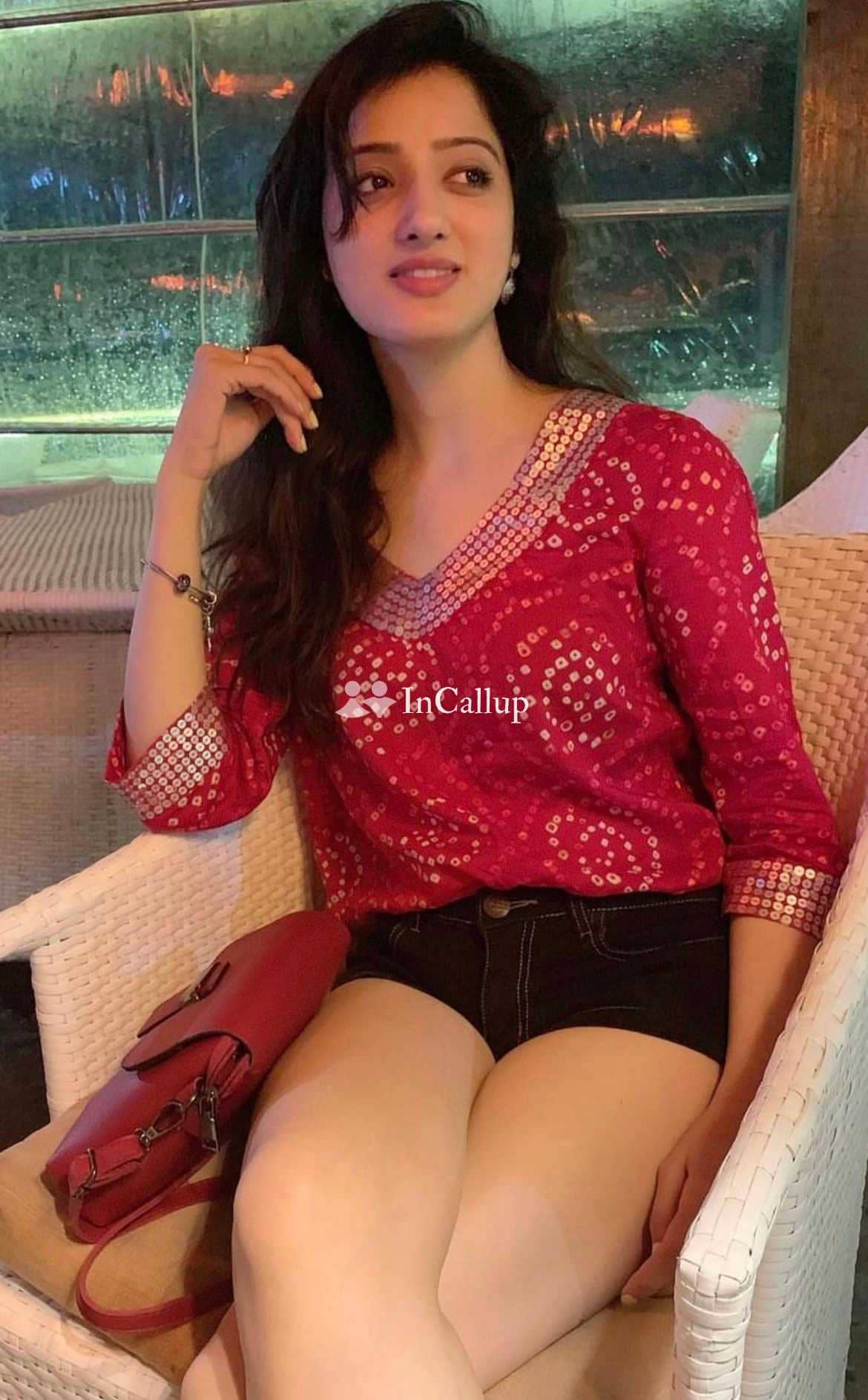 available for flexible hours looking for pleasure meet priya a twenty two year old call girls - Call Girls in Baloda Bazar