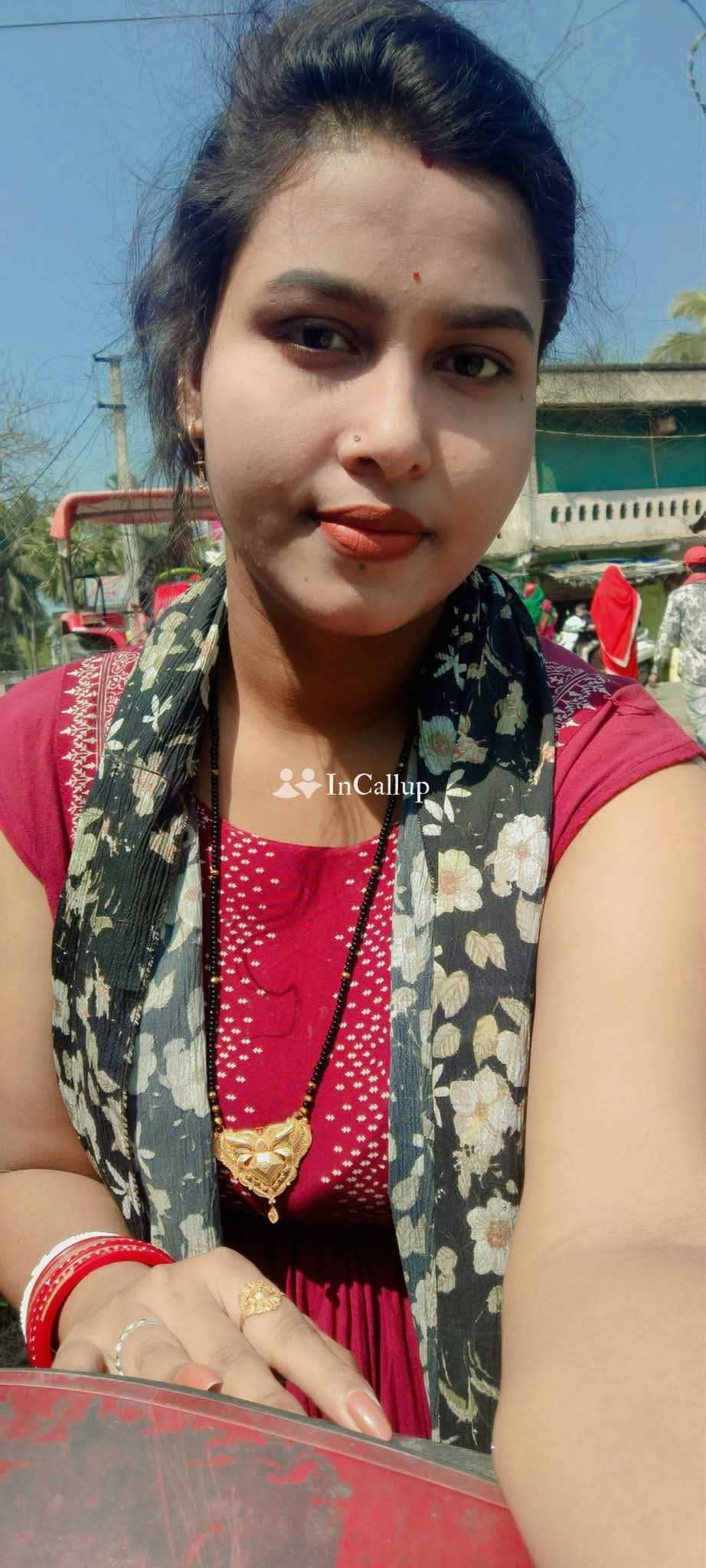 available for both incall and outcall elite oral anal french kiss services fetish currently in baloda bazar - Call Girls in Baloda Bazar