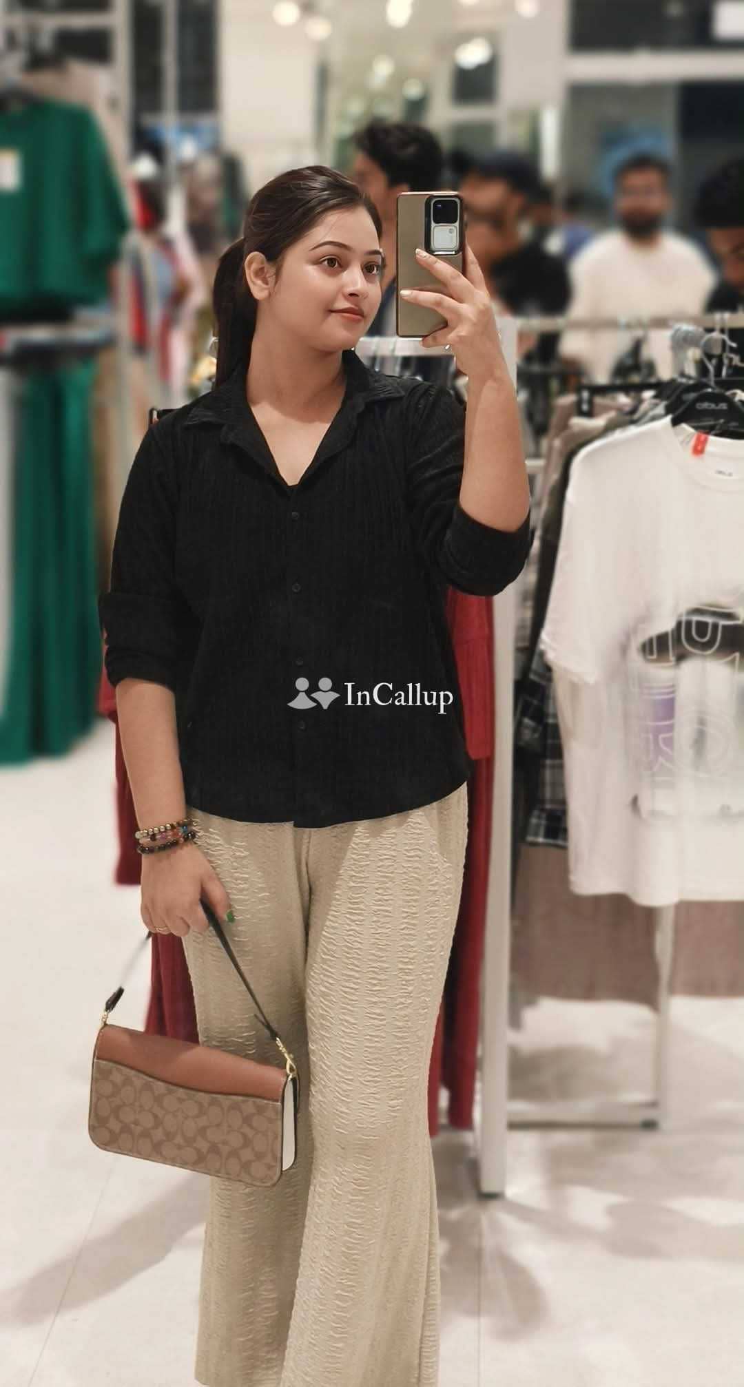 visiting baloda bazar known for being sexy available for advance booking smooth black eyes and black hair sexy - Call Girls in Baloda Bazar