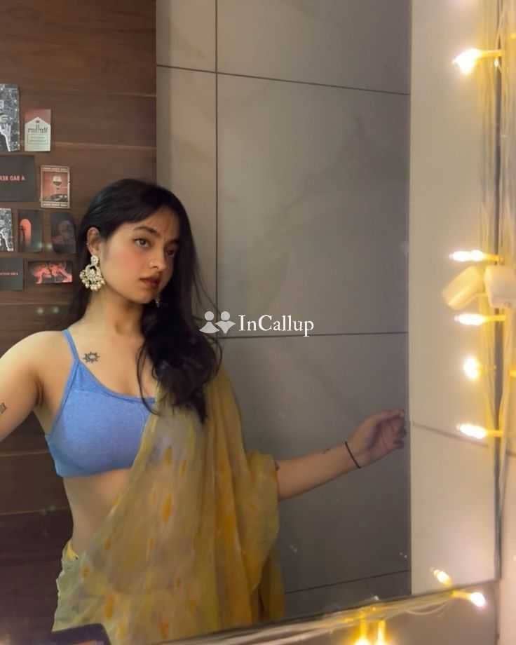 known for being attractive available for business trip service available now trusted reliable service - Call Girls in Baloda Bazar