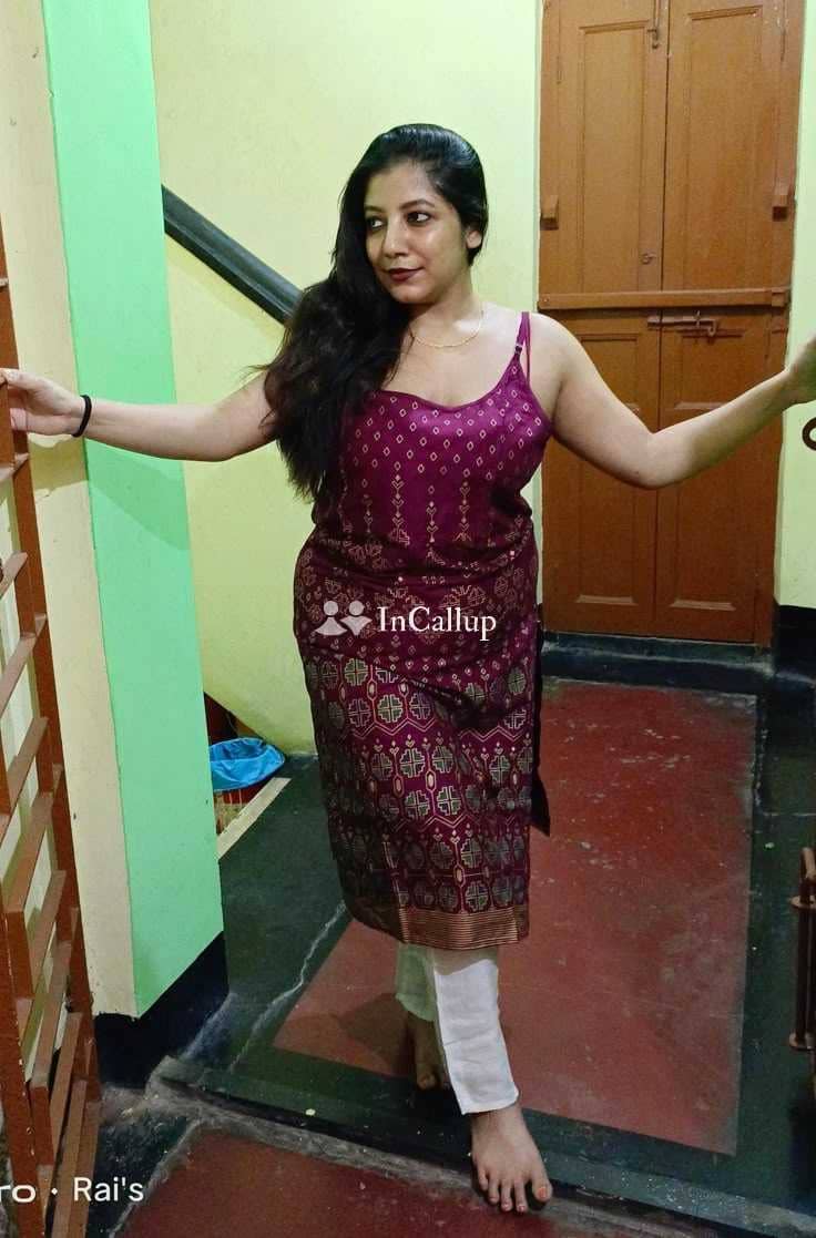 stunning only cash payment twenty years old call girls playmate available for available anytime - Call Girls in Baloda Bazar