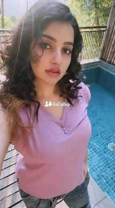 sensual fresh low price genuine se twenty one years old call girls available for business trip service - Call Girls in Baloda Bazar