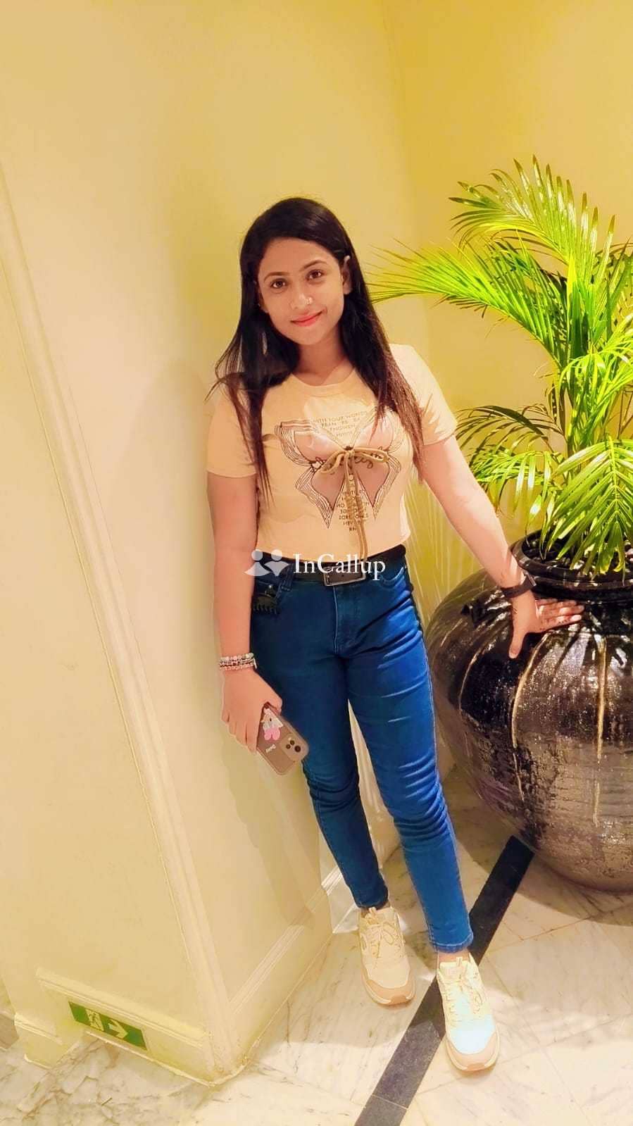 sensual oral anal french kiss glamorous elite escort in baloda bazar available now trusted reliable service - Call Girls in Baloda Bazar