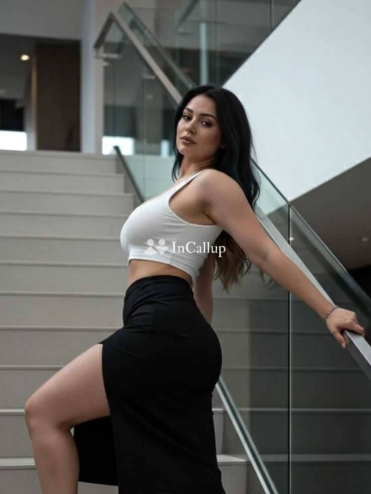 delightful black eyes and black hair available for weekend fun exclusive kalpi twenty three year old call girls - Call Girls in Baloda Bazar