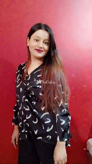 hot girl in baloda bazar available now trusted reliable service - Call Girls in Baloda Bazar