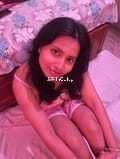 friendly escort in baloda bazar elite pooja singh twenty one years old call girls available for available anytime - Call Girls in Baloda Bazar