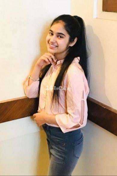 exclusive riya patel twenty one year old call girls known for being sexy available for available anytime playful - Call Girls in Baloda Bazar