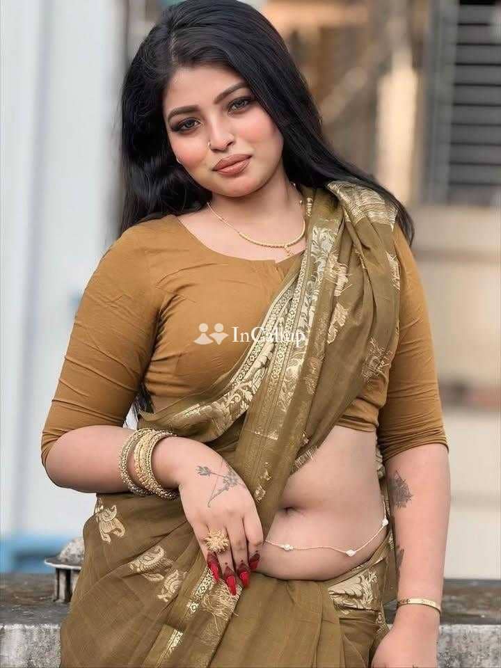 magnetic black eyes and brown hair erotic sexy samay bhai twenty two years old call girls - Call Girls in Baloda Bazar