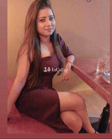 exclusive available for flexible hours with curvy figure and brown eyes known for being magnetic - Call Girls in Baloda Bazar