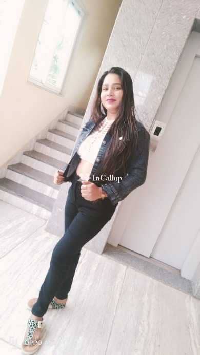 fresh black hair and black eyes girl staying in baloda bazar available for outcall - Call Girls in Baloda Bazar