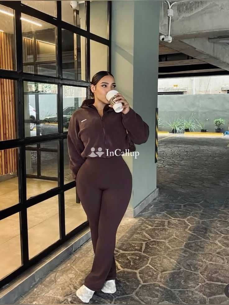 horny anjali nineteen years old call girls girl local to balrampur available now trusted reliable service - Call Girls in Balrampur