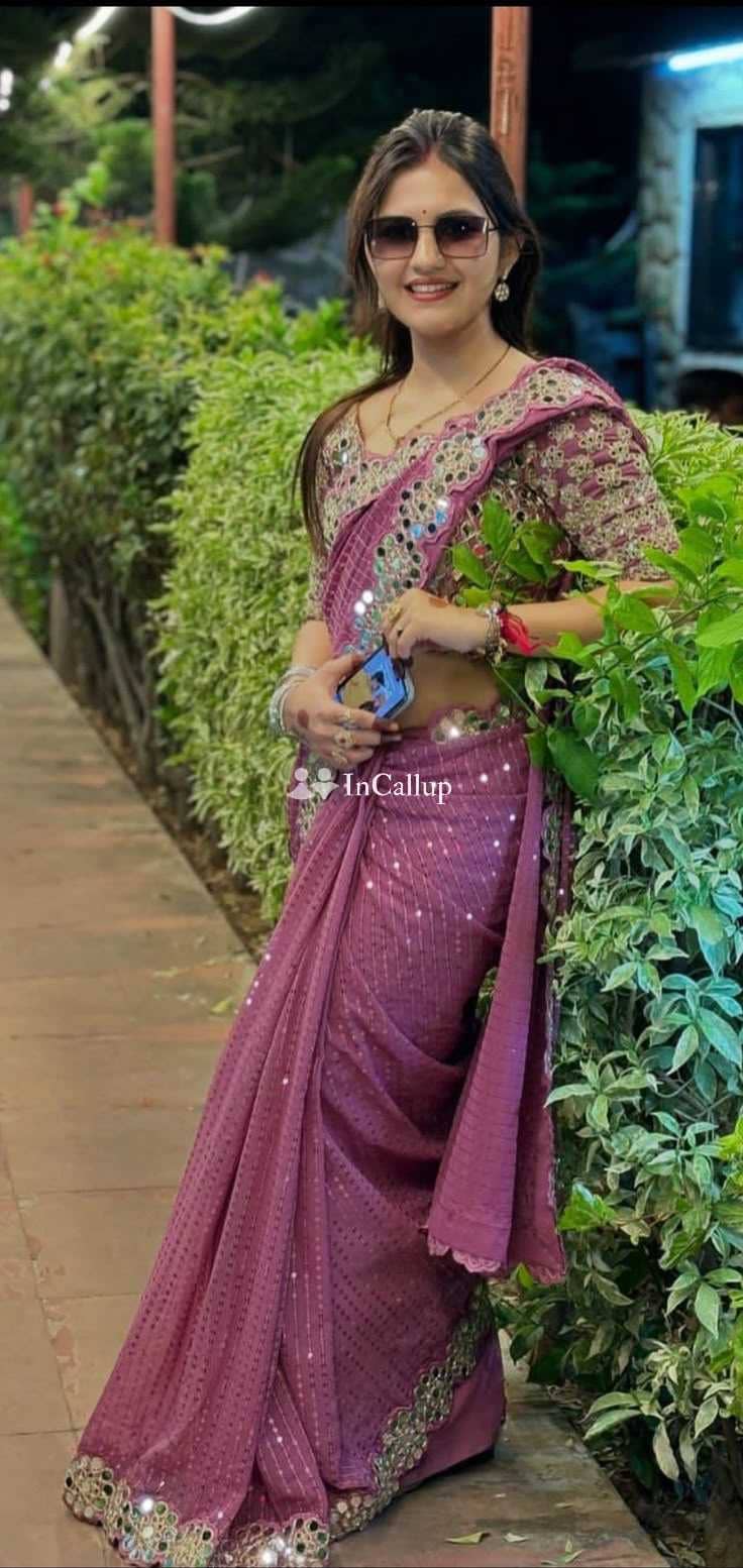 known for being creative balrampur escort service stunning auburn hair and brown body gorgeous escort in balrampur - Call Girls in Balrampur