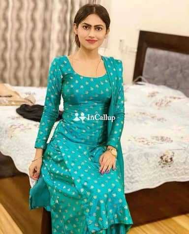 indulge in low price genuine se a twenty one year old call girls fantasy available for hotel visits - Call Girls in Balrampur