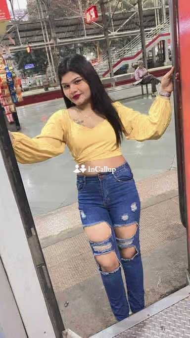 known for being magnetic available for short notice available fetish meet me in balrampur - Call Girls in Balrampur