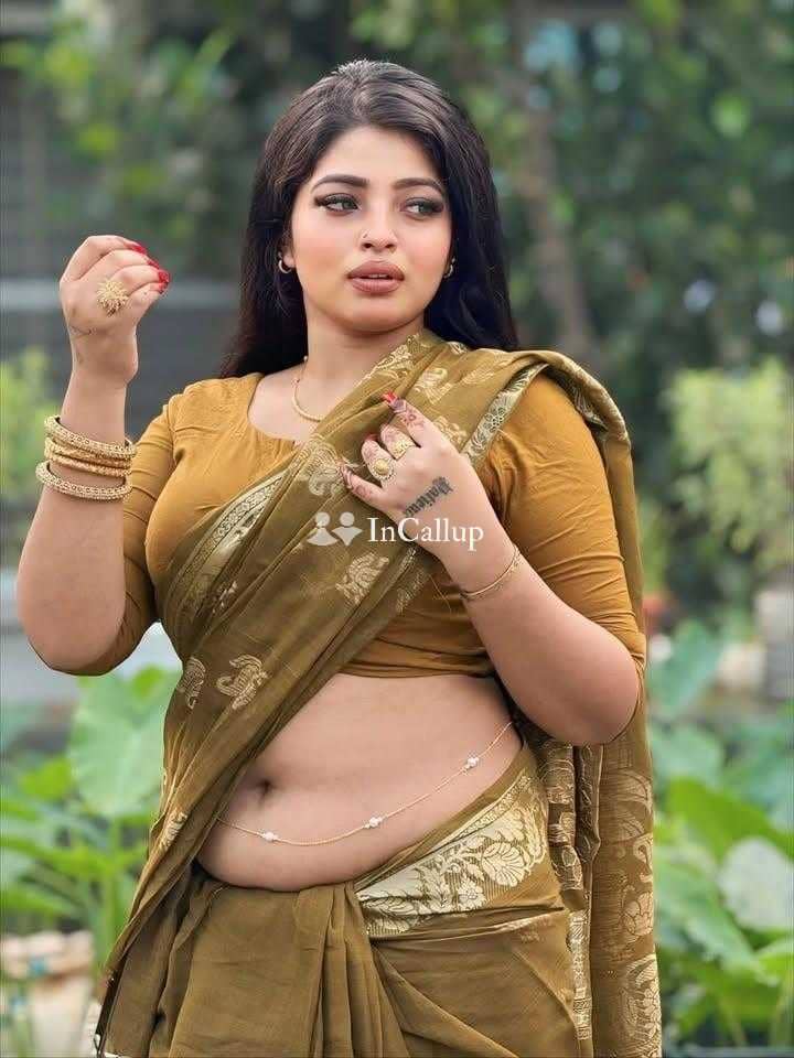offering service in balrampur sexy samay bhai twenty two years old call girls available now trusted reliable service - Call Girls in Balrampur