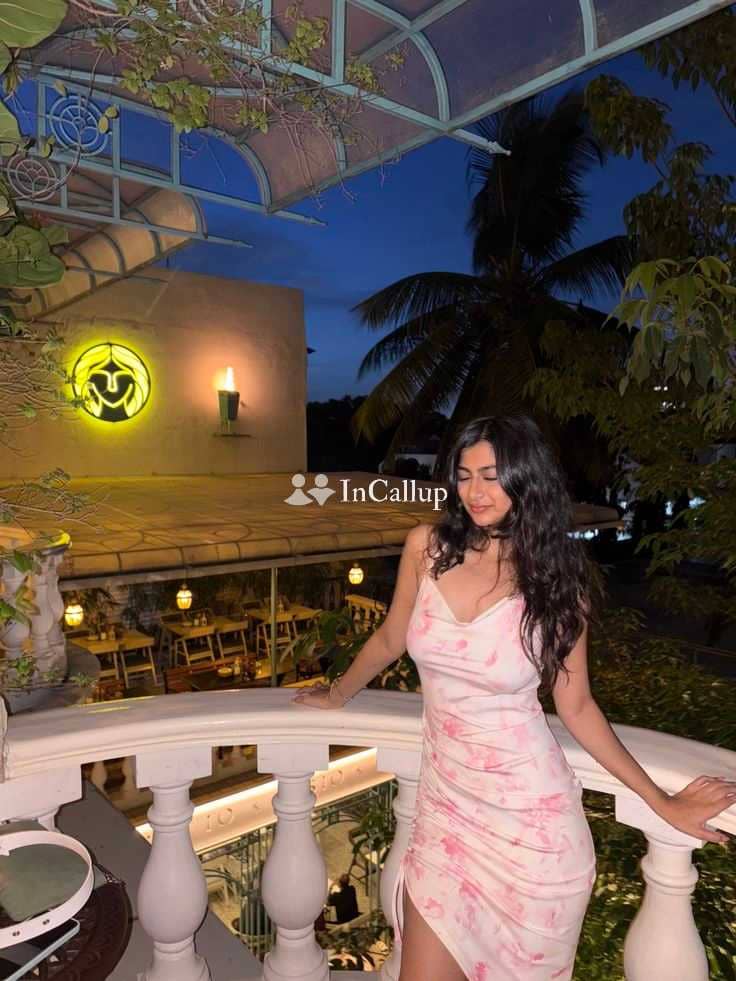 known for being gentle gorgeous oral anal girlfriend experience videocall doggy style blowjob woman on top babe - Call Girls in Balrampur