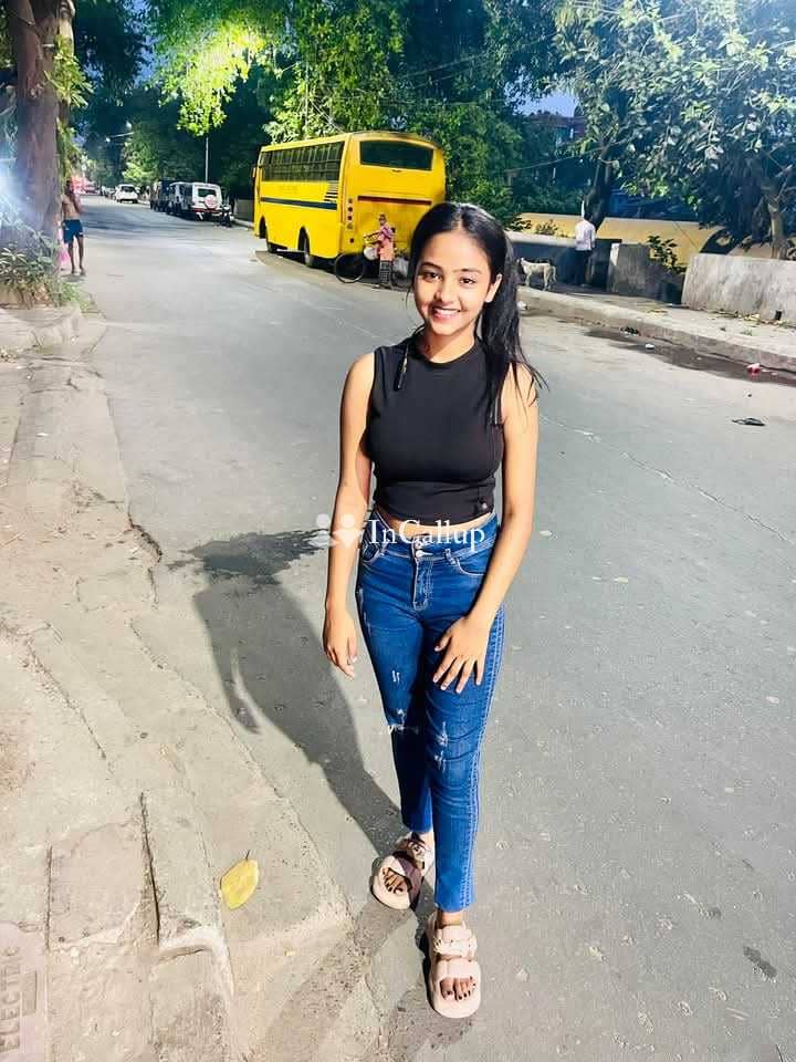 beautiful babe in balrampur my name is kajal kumari and i am a twenty year old call girls available for home visits - Call Girls in Balrampur