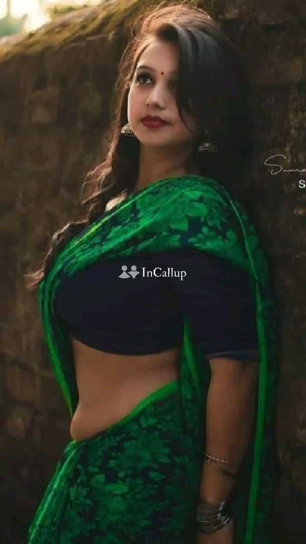 close to balrampur meet and enjoy with only cash payment twenty year old call girls passionate - Call Girls in Balrampur