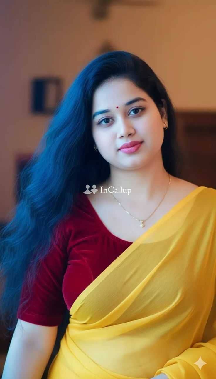 sexy girl from balrampur known for being naughty fetish available now trusted reliable service - Call Girls in Balrampur