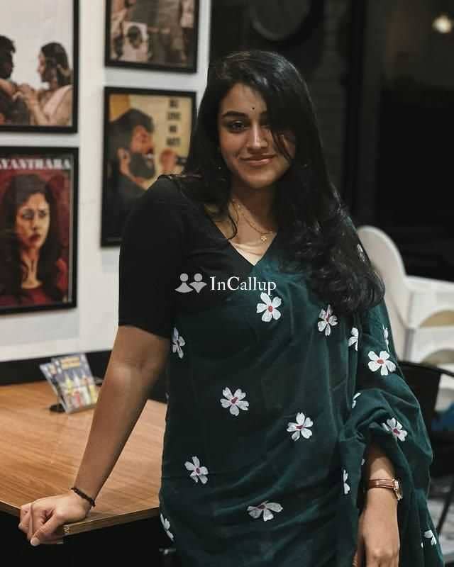 provocative available for long bookings indulge in only cash payment a twenty year old call girls fantasy - Call Girls in Balrampur