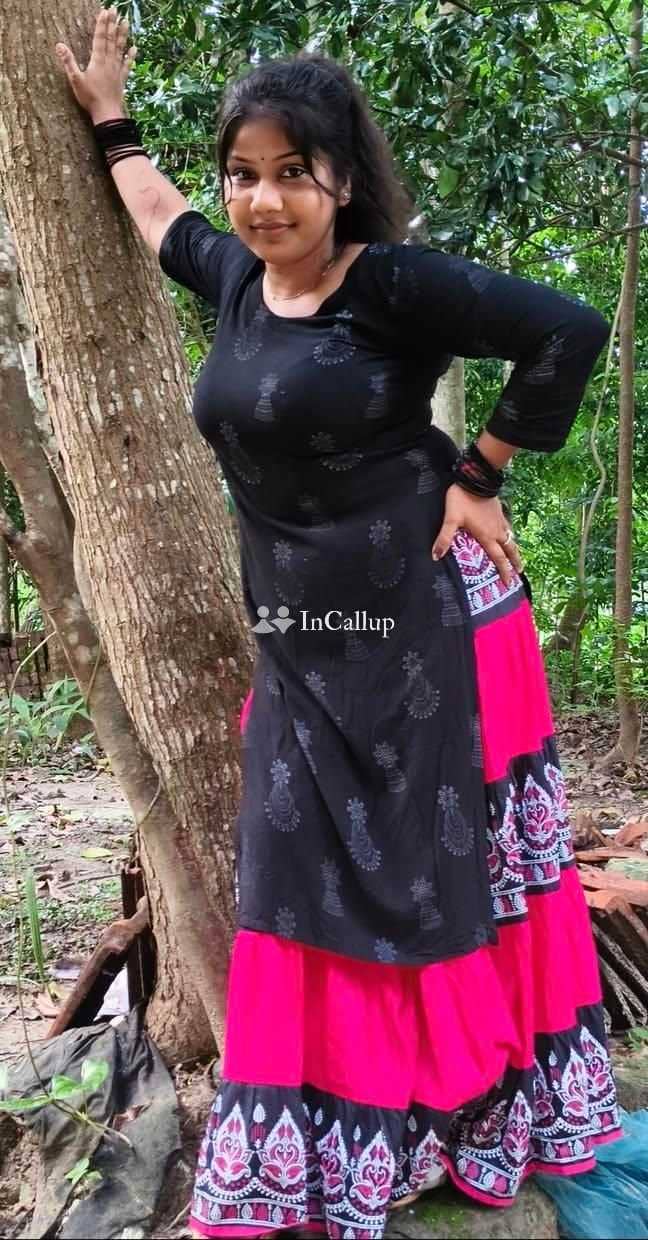 sexy girl from balrampur known for being smart escort service in balrampur available now trusted reliable service - Call Girls in Balrampur