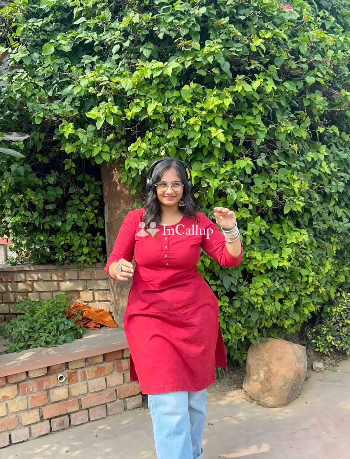 working in balrampur spicy known for being warm discover priya beautiful twenty two year old call girls - Call Girls in Balrampur