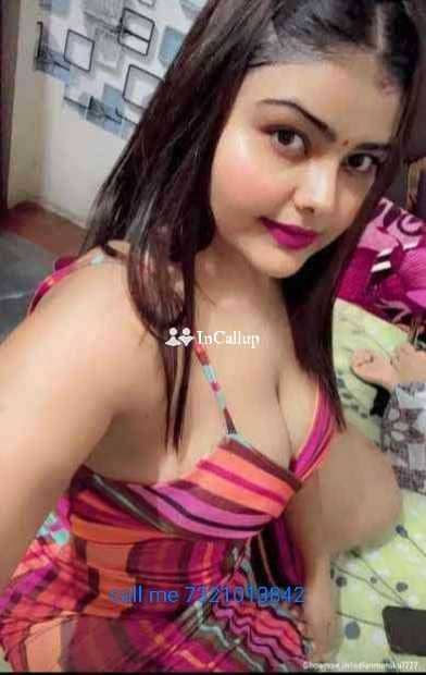 with blonde hair and black body type elite balrampur low price nineteen years old call girls - Call Girls in Balrampur