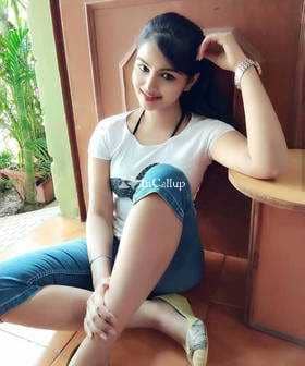 available for day and night service my name is balrampur call girls and i am a nineteen year old call girls - Call Girls in Balrampur