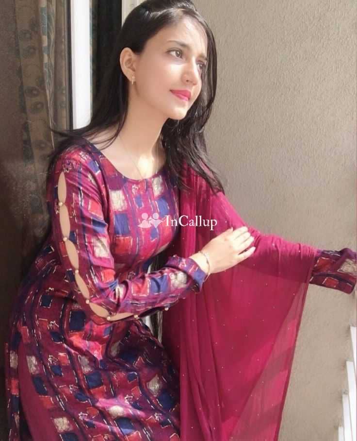 wild mahi kumari twenty one year old call girls ready for fun available now trusted reliable service - Call Girls in Balrampur